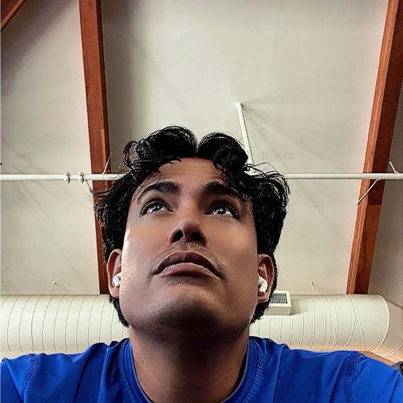 davidrodrigu282